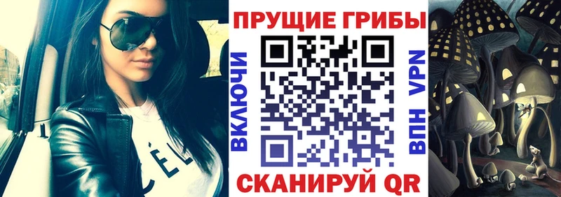 Галлюциногенные грибы ЛСД  наркотики  Воронеж 